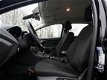 Ford Focus Wagon - 1.5 TDCi Edition Navi Airco Alu - 1 - Thumbnail