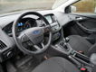 Ford Focus Wagon - 1.5 TDCi Edition Navi Airco Alu - 1 - Thumbnail