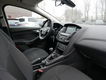 Ford Focus Wagon - 1.5 TDCi Edition Navi Airco Alu - 1 - Thumbnail