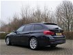 BMW 3-serie Touring - 320d EDE Aut. High Executive Sport Panorama Leder Xenon - 1 - Thumbnail