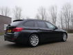 BMW 3-serie Touring - 320d EDE Aut. High Executive Sport Panorama Leder Xenon - 1 - Thumbnail