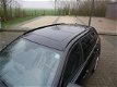 BMW 3-serie Touring - 320d EDE Aut. High Executive Sport Panorama Leder Xenon - 1 - Thumbnail