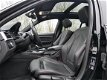 BMW 3-serie Touring - 320d EDE Aut. High Executive Sport Panorama Leder Xenon - 1 - Thumbnail