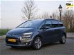 Citroën Grand C4 Picasso - 1.6 BlueHDi Business Ed. Aut. 7seats Navi Camera LED - 1 - Thumbnail