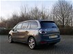 Citroën Grand C4 Picasso - 1.6 BlueHDi Business Ed. Aut. 7seats Navi Camera LED - 1 - Thumbnail