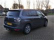 Citroën Grand C4 Picasso - 1.6 BlueHDi Business Ed. Aut. 7seats Navi Camera LED - 1 - Thumbnail