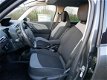 Citroën Grand C4 Picasso - 1.6 BlueHDi Business Ed. Aut. 7seats Navi Camera LED - 1 - Thumbnail