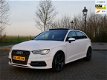 Audi A3 Sportback - 1.4 -tron PHEV S-Line Panorama B&O Xenon-LED - 1 - Thumbnail