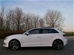 Audi A3 Sportback - 1.4 -tron PHEV S-Line Panorama B&O Xenon-LED - 1 - Thumbnail