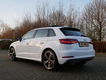 Audi A3 Sportback - 1.4 -tron PHEV S-Line Panorama B&O Xenon-LED - 1 - Thumbnail