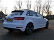 Audi A3 Sportback - 1.4 -tron PHEV S-Line Panorama B&O Xenon-LED - 1 - Thumbnail