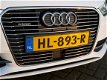 Audi A3 Sportback - 1.4 -tron PHEV S-Line Panorama B&O Xenon-LED - 1 - Thumbnail