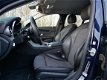 Mercedes-Benz C-klasse Estate - 350 e Avantgarde Aut. Plug-In Hybrid Xenon-LED - 1 - Thumbnail