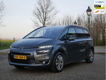 Citroën Grand C4 Picasso - 1.6 BlueHDI Aut. Exclusive 7seats Leder Navi LED - 1 - Thumbnail