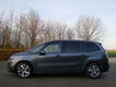 Citroën Grand C4 Picasso - 1.6 BlueHDI Aut. Exclusive 7seats Leder Navi LED - 1 - Thumbnail