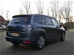 Citroën Grand C4 Picasso - 1.6 BlueHDI Aut. Exclusive 7seats Leder Navi LED - 1 - Thumbnail