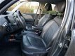 Citroën Grand C4 Picasso - 1.6 BlueHDI Aut. Exclusive 7seats Leder Navi LED - 1 - Thumbnail
