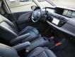 Citroën Grand C4 Picasso - 1.6 BlueHDI Aut. Exclusive 7seats Leder Navi LED - 1 - Thumbnail