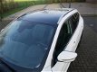 Nissan Qashqai - 1.5 dCi Tekna Leder Panorama Camera 3D 19inch - 1 - Thumbnail