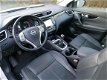 Nissan Qashqai - 1.5 dCi Tekna Leder Panorama Camera 3D 19inch - 1 - Thumbnail