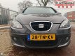 Seat Altea - 2.0 TDI Sportrider - 1 - Thumbnail