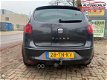 Seat Altea - 2.0 TDI Sportrider - 1 - Thumbnail