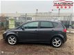 Seat Altea - 2.0 TDI Sportrider - 1 - Thumbnail