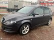 Seat Altea - 2.0 TDI Sportrider - 1 - Thumbnail