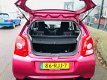 Suzuki Alto - 1.0 Comfort Plus Bj 2011 KM 133000 NAP Nieuw APK Met Airco Nette Wagen - 1 - Thumbnail