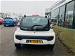 Citroën C1 - 1.0-12V Séduction+ Bj 2011 KM 114000 NAP Nieuw APK Met Airco Nette Wagen - 1 - Thumbnail