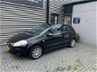 Fiat Grande Punto - 1.3 M-Jet Actual - 1 - Thumbnail