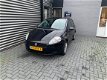 Fiat Grande Punto - 1.3 M-Jet Actual - 1 - Thumbnail