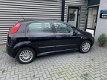 Fiat Grande Punto - 1.3 M-Jet Actual - 1 - Thumbnail