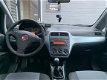 Fiat Grande Punto - 1.3 M-Jet Actual - 1 - Thumbnail