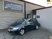 Volkswagen Golf Plus - 1.9 TDI Sportline BlueMotion *xenon - 1 - Thumbnail