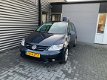 Volkswagen Golf Plus - 1.9 TDI Sportline BlueMotion *xenon - 1 - Thumbnail