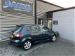 Volkswagen Golf Plus - 1.9 TDI Sportline BlueMotion *xenon - 1 - Thumbnail