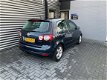 Volkswagen Golf Plus - 1.9 TDI Sportline BlueMotion *xenon - 1 - Thumbnail