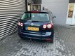 Volkswagen Golf Plus - 1.9 TDI Sportline BlueMotion *xenon - 1 - Thumbnail