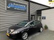 Seat Leon - 2.0 TDI Reference - 1 - Thumbnail