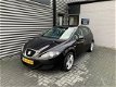 Seat Leon - 2.0 TDI Reference - 1 - Thumbnail