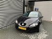 Seat Leon - 2.0 TDI Reference - 1 - Thumbnail