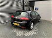 Seat Leon - 2.0 TDI Reference - 1 - Thumbnail