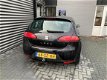 Seat Leon - 2.0 TDI Reference - 1 - Thumbnail