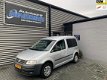 Volkswagen Caddy - 1.9 TDI Optive Comfort 5p - 1 - Thumbnail