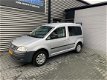 Volkswagen Caddy - 1.9 TDI Optive Comfort 5p - 1 - Thumbnail