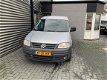 Volkswagen Caddy - 1.9 TDI Optive Comfort 5p - 1 - Thumbnail