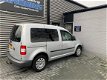 Volkswagen Caddy - 1.9 TDI Optive Comfort 5p - 1 - Thumbnail