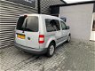 Volkswagen Caddy - 1.9 TDI Optive Comfort 5p - 1 - Thumbnail