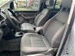 Volkswagen Caddy - 1.9 TDI Optive Comfort 5p - 1 - Thumbnail